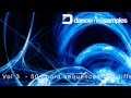 DMS Progressive Trance MIDI Vol 3