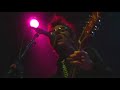 The Mighty 18 Wheeler LIVE at The Fox Theatre