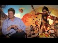 www.hollywood.com matt patches interviews hugh grant.