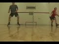 Squash - Best of ! Squash - Best of !