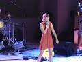 ΑΤΤΙΚΟ ΑΛΣΟΣΤΕΤΑΡΤΗ 20-8-2008