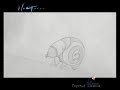 rough animation on feature films such as nocturna, donkey xote, asterix and the vikings and el cid the legend.
i've done character animation and animation supervision. all the art work on this reel as been done by pablo navarro.
if you like to contact me here is my email ***navapalm@hotmail.co***