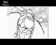 Pablo Navarro Demo Reel 2006