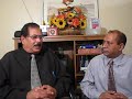 Sexual Harrasment in JU & BALA news