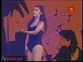 Sandra Liendo - Nunca es tarde (rojo chile)