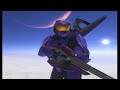 Lower the guns trailer 2