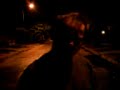 MOV01438