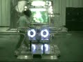 My Idol In Freestyling In Pump It Up