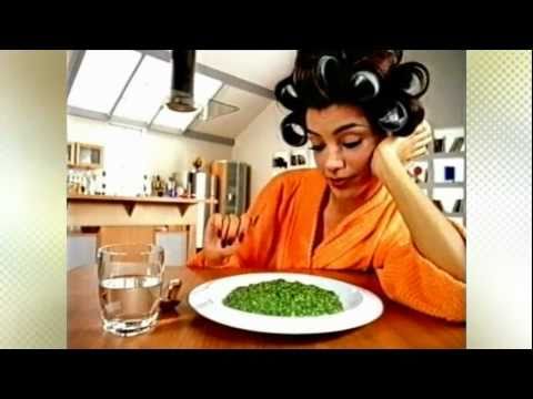 pooth
