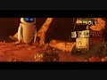 Wall-E – Wall.e