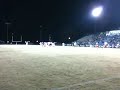Jerrell td catch #3