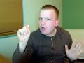 The Truth About Deaf Applause The Truth About Deaf Applause