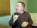 The-Truth-About-Deaf