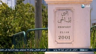 برنامج 48 | قرية فسوطة  فى عبق التاريخ | 2016.7.4 برنامج 48 | قرية فسوطة  فى عبق التاريخ | 2016.7.4