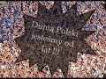 Lech Pozna? \"Dum? Polski jeste?my od lat...\"