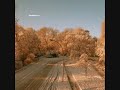 Monolake - Shutdown (ML025)