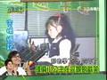 Xu Wei Lun 4 Feb 07 Wan Quan Yu Le Enews