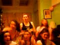 get low low at megans