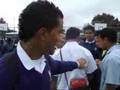 T BLOCK otahuhu college news