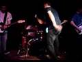 The Unsacred Hearts - "Don