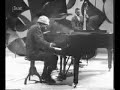 Thelonious Monk - \ Thelonious Monk - \