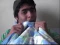chuky me habla