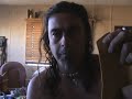 make a loincloth part 1 the cockbag