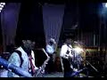 LOS RUGAR (HUAPANGO)