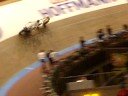 Steherrennen, Motor paced, Stayer Steherrennen, Motor paced, Stayer