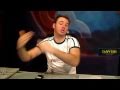 Day[9] Daily #264 - PvT Analysis from Germany
