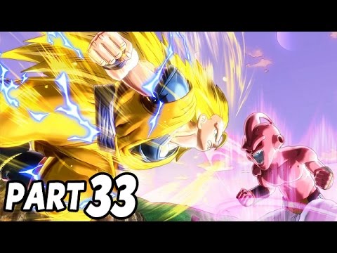 how to play youtube on ps4