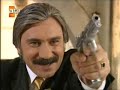 K�pek Dizisi - 2005 - B�l�m 15 - Part 6/7