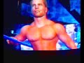 chris jericho caw svr 08 chris jericho caw svr 08