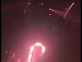 Soltrenz Records-Free Your Soul Party-Quentin Harris