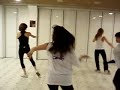 Ultimo free style musik Ultimo free style musik