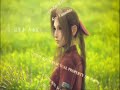 Cleris - I\ Cleris - I\
