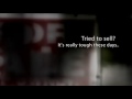 STOP FORECLOSURE