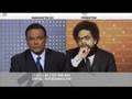 Riz Khan - America's legendary intellectual -15 Apr 08-Pt 2
