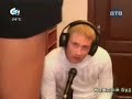 Sexual Madness 1