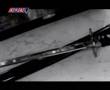 Hande Yener - Kim Bilebilir Aşkı