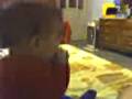 videos de 02-01-09 2016