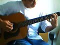 cant-find-my-way-home-blind-faith-cover-by-eeevee.html