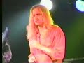 Live 80's rock the birch hill Playing all original music Steve Pozzelanti- Drums ... Mike Walsh Bob Cordes Steve Pozzelanti Mark Thompson Smith John connell Joe Machouglin 