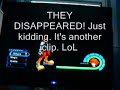 Kingdom Hearts Room Mod - Sort of...