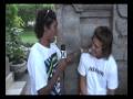 SURFER Magazine's Inside Baliwood Episode 5: Bali Boyz