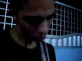 Lapidados Instrumental