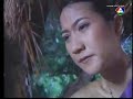 Sung Tong 304 Sung Tong 304