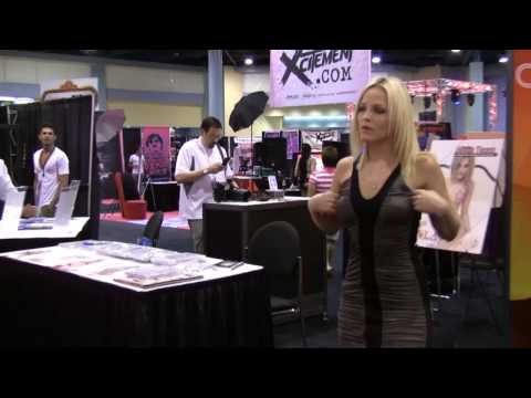 rachel roxxx
