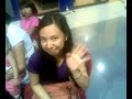 ,JoLo - NaRds tandem.. ,JoLo - NaRds tandem..