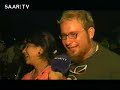 Rocco del Schlacko 2007